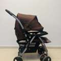 SAR 150,  Baby Stroller
