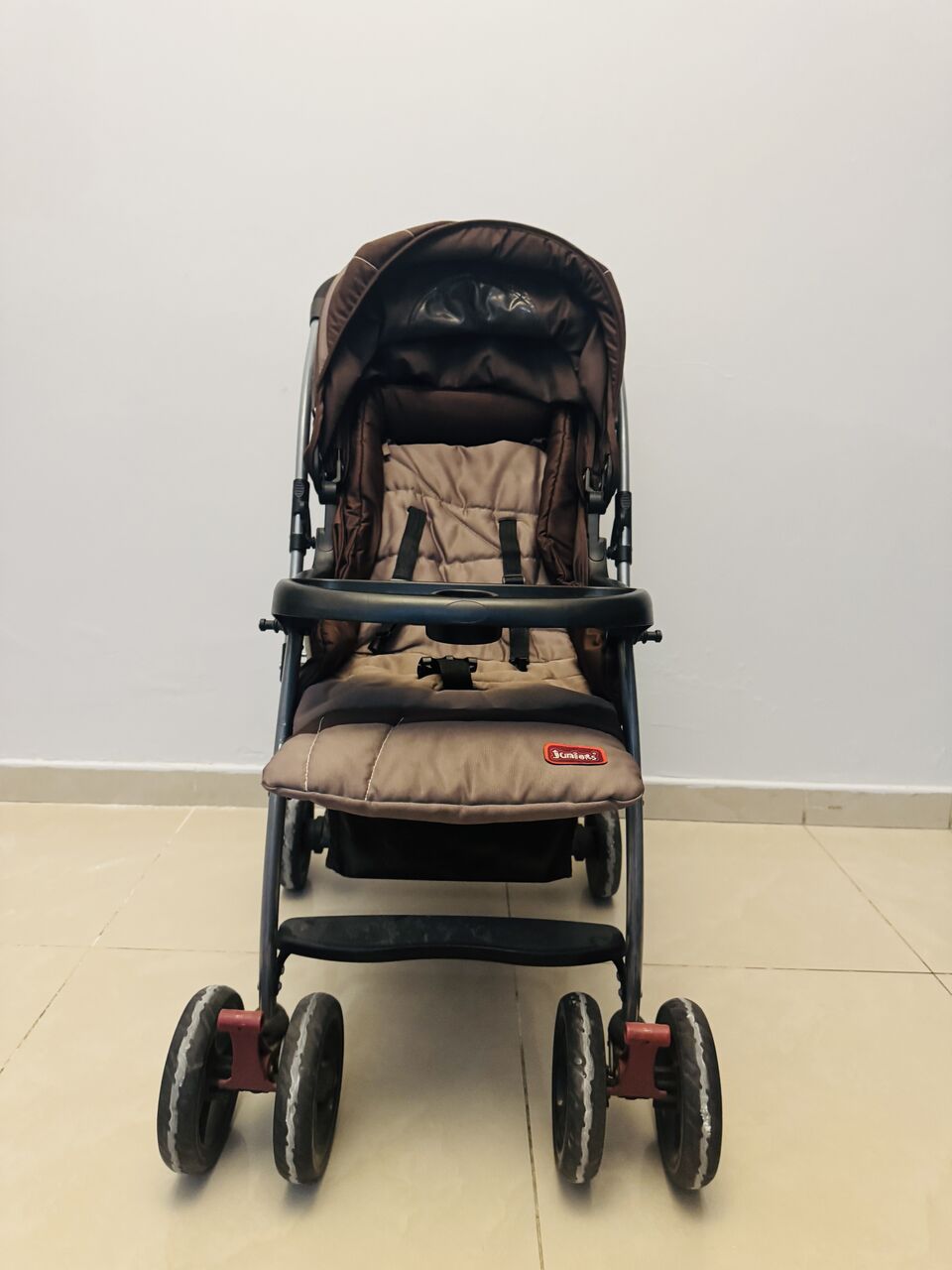 Jeddah, Baby & Kid Stuff, SAR 150,  Baby Stroller