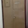 SAR 50,  Ward Robe Iron For Only 50 SR/-
