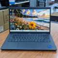 BHD 123,  DELL 11th Gen Core I5 Business Laptop 16GB RAM FHD Display FREE Bag, Mouse & Earphone