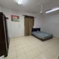 SAR 900/month,  Furnished,  Semi Furnished Single Room With Balcony Available For Rent Indian Bachelor Only