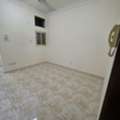 SAR 19600/year,  2 BR,  2  Bedrooms, A Living Room 2 Bathrooms,a Kitchen, Fast Floor Apartment Elevator Not Availa