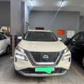 BHD 10000,  Nissan X-Trail 2024,  2024,  Automatic,  25595 KM,  32122671