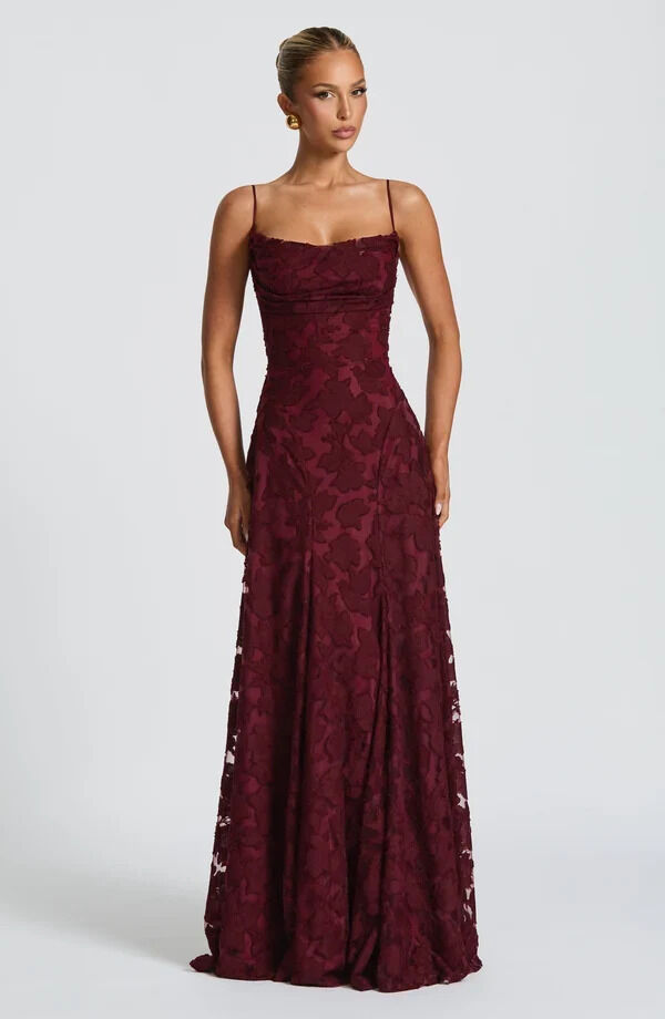 Los Angeles, Clothing & Accessories, USD 115,  Francis Maxi Dress | Revalline California Summer Style