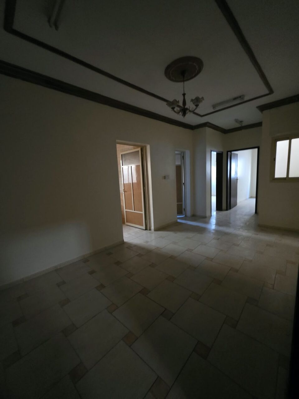 Khobar, Apartments, Flats, Houses & Villas, SAR 15000/year,  2 BR,  2 Bedrooms, A Living Room 1 Bathrooms, A Kitchen