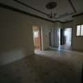 SAR 15000/year,  2 BR,  2 Bedrooms, A Living Room 1 Bathrooms, A Kitchen