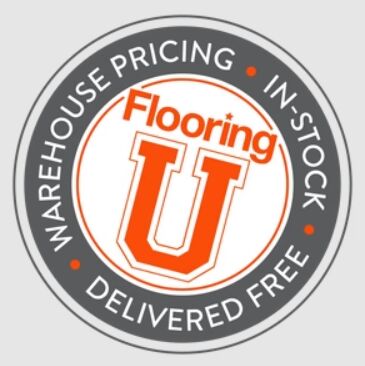 New York, Construction, Flooring U
