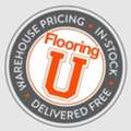 Flooring U