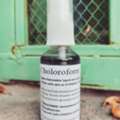 PKR 4500,  \Chlorofrom Spray Price In Pakistan #03000506383