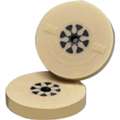 US 70,  Buy Surface Grinding Wheels Online - Www.thetoolsman.com