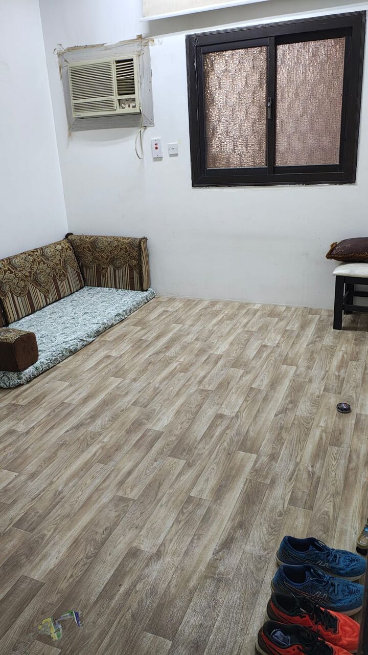 Riyadh, Apartments, Flats, Houses & Villas, SAR 2300/month,  Furnished,  2 BR,  Fully Furnished Appartment, Good For Family And Bachelors.