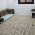 SAR 2300/month,  Furnished,  2 BR,  Fully Furnished Appartment, Good For Family And Bachelors.