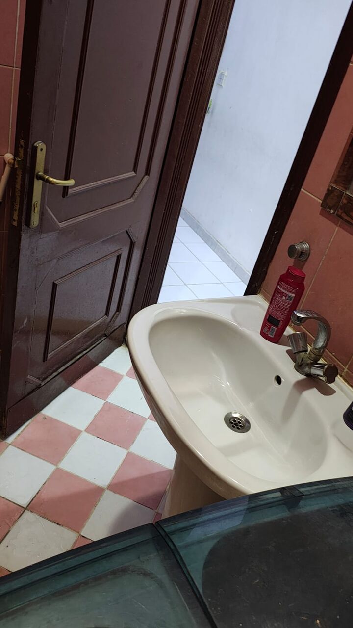 Riyadh, Apartments, Flats, Houses & Villas, SAR 2300/month,  Furnished,  2 BR,  Fully Furnished Appartment, Good For Family And Bachelors.