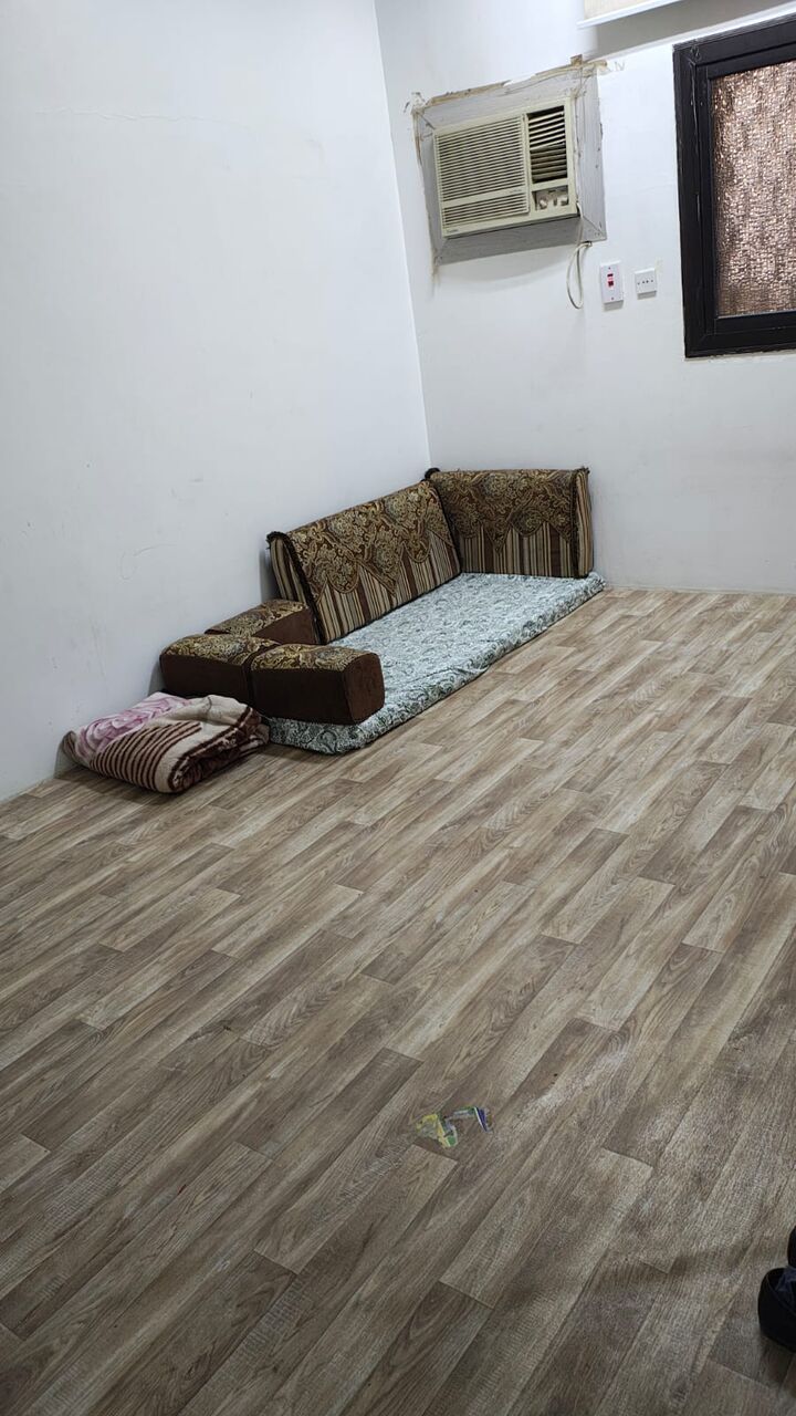 Riyadh, Apartments, Flats, Houses & Villas, SAR 2300/month,  Furnished,  2 BR,  Fully Furnished Appartment, Good For Family And Bachelors.