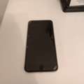 SAR 250,  Iphone 6 Plus For Sale