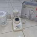 SAR 80,  3 In 1 Blender Grinder Impex
