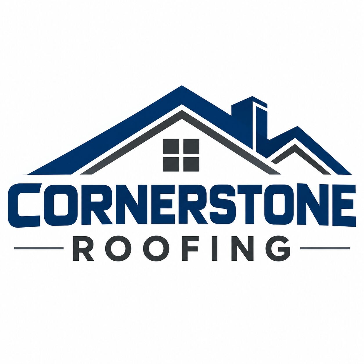 New York, Construction, Cornerstone Roofing