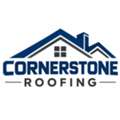Cornerstone Roofing