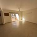 BHD 320/year,  3 BR,  Are You Looking Spacious Unfurnished 3 Bhk Flat???