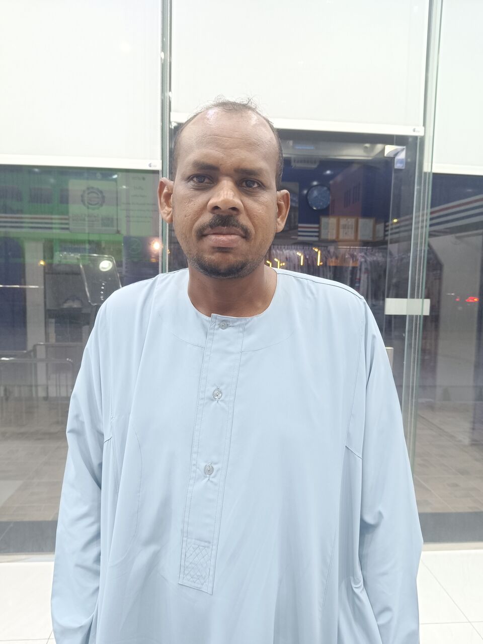 Dammam, Job Seekers, House 🏠 Driver