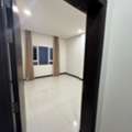 BHD 110/month,  A Room For Rent In A Quite And Spacious 2 BHK In Hidd Near Anjal Fuel Station In Hidd.