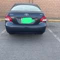 SAR 20000,  2013 Yaris Toyota,  2013,  Automatic,  401727 KM,