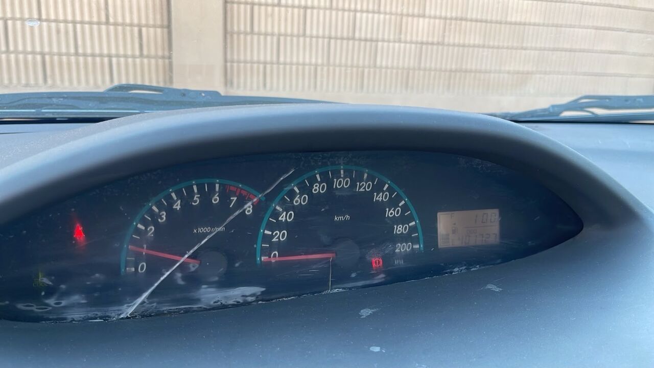 Jeddah, Vehicles, Cars & Trucks , SAR 20000,  2013 Yaris Toyota,  2013,  Automatic,  401727 KM,