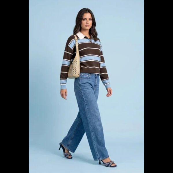 New York, Clothing & Accessories, USD 36,  Shop Online Stylish Women&rsquo;s Tops & T-Shirts