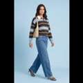 USD 36,  Shop Online Stylish Women&rsquo;s Tops & T-Shirts