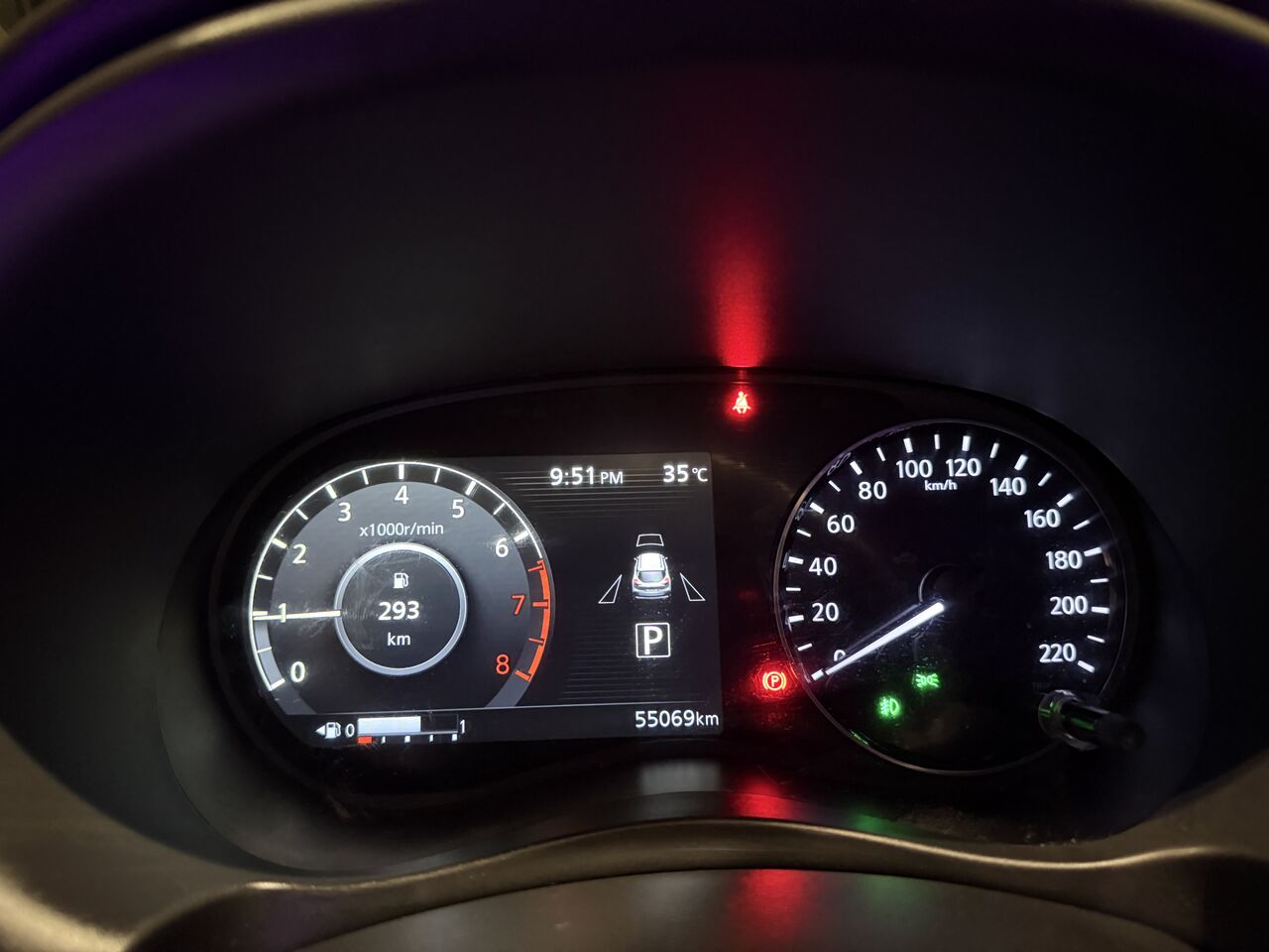 Jeddah, Vehicles, Cars & Trucks , SAR 55,  Nissan Kicks,  2023,  Automatic,  57000 KM,  55,000 SAR   Model All Maintained By Agency 57,000 Kms Only