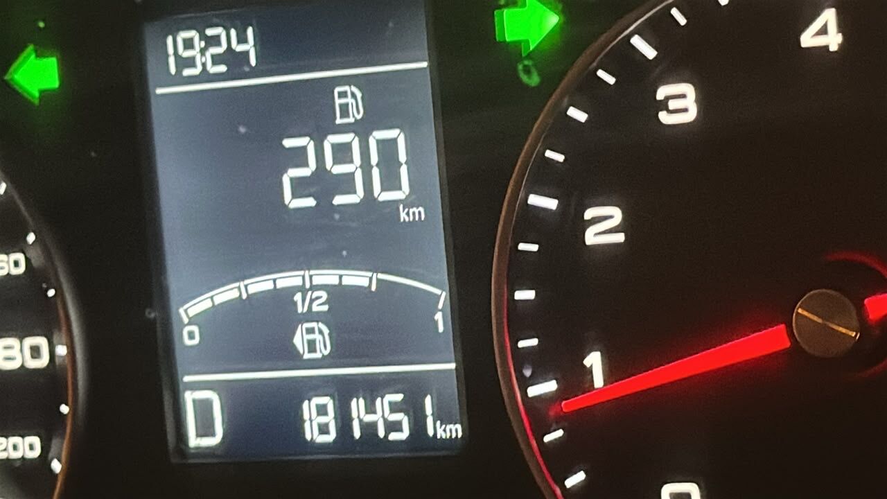 Olaya, Vehicles, Cars & Trucks , SAR 26000,  MG 5,  2023,  Automatic,  181000 KM,  Mg5 Standard