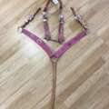 Gifts For Horse Lovers &ndash; Equestrian Home & Gift Ideas