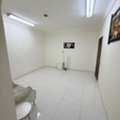 ONE ROOM APARTMENT AVAILABLE WITHOUT KITCHEN