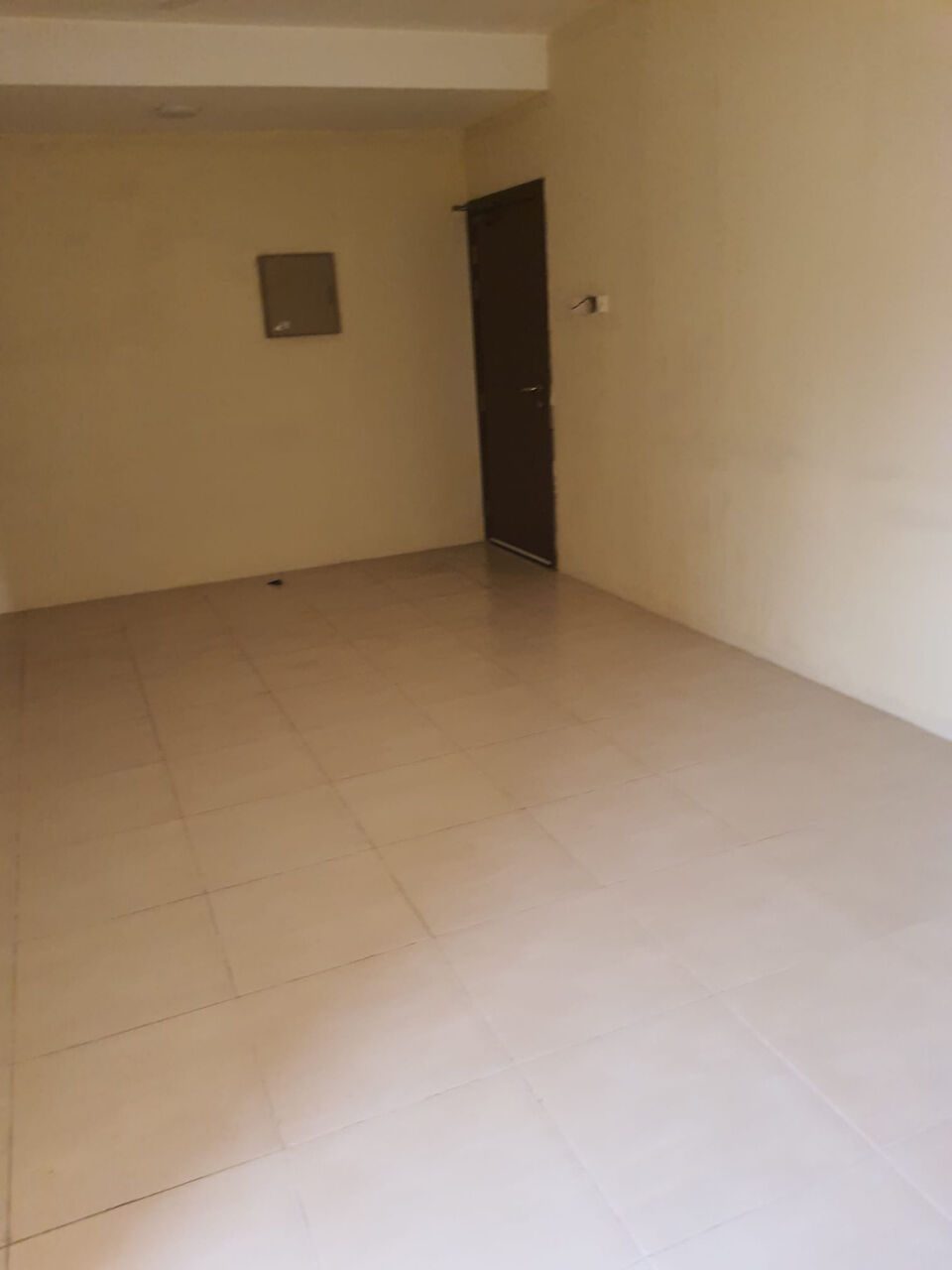 Sanabis, Apartments, Flats, Houses & Villas, BHD 145/year,  2 BR,  RENT - FLAT - ALDAIH NEAR ALSHOALA RESTURANT