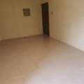 BHD 145/year,  2 BR,  RENT - FLAT - ALDAIH NEAR ALSHOALA RESTURANT