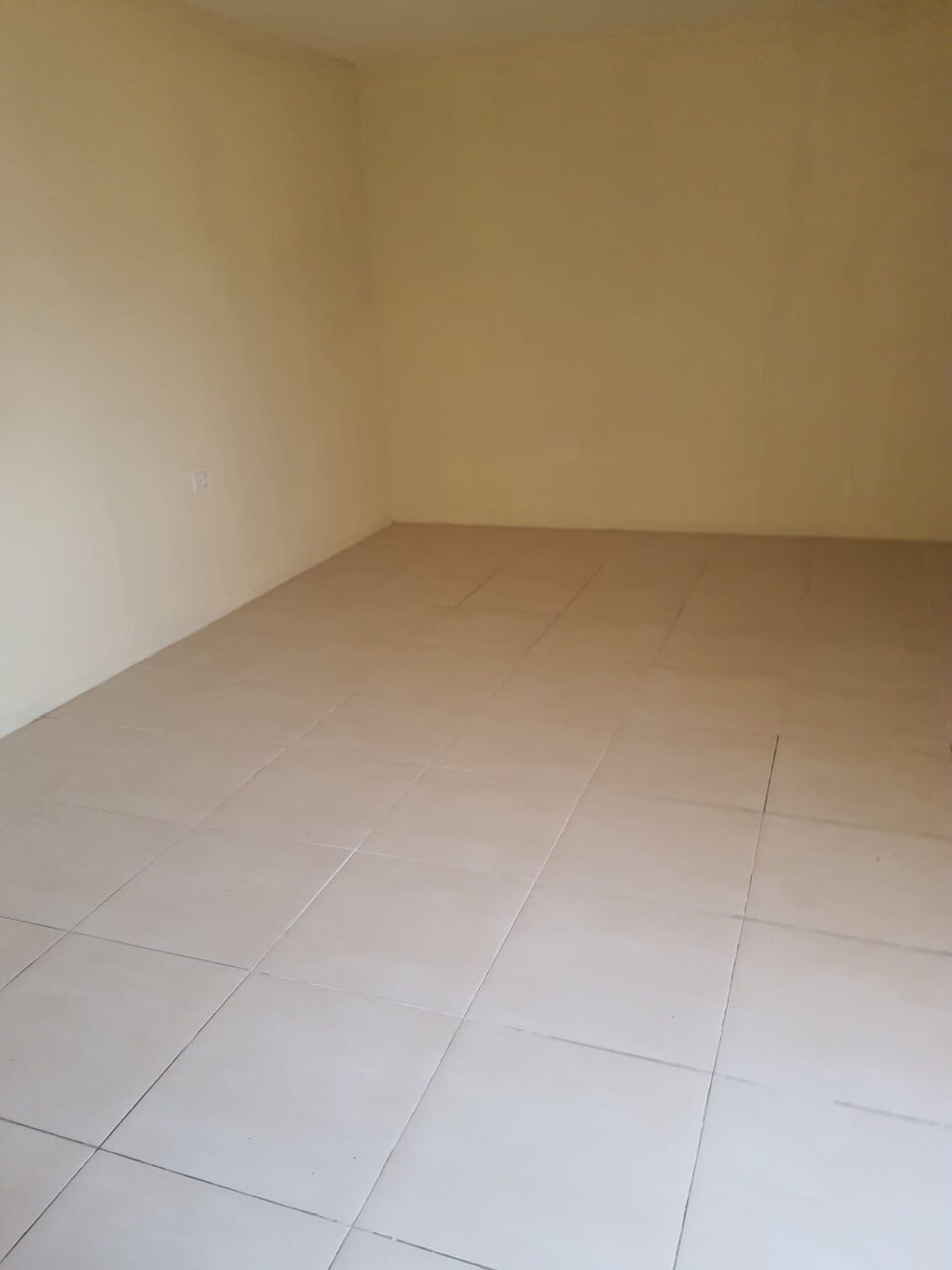 Sanabis, Apartments, Flats, Houses & Villas, BHD 145/year,  2 BR,  RENT - FLAT - ALDAIH NEAR ALSHOALA RESTURANT