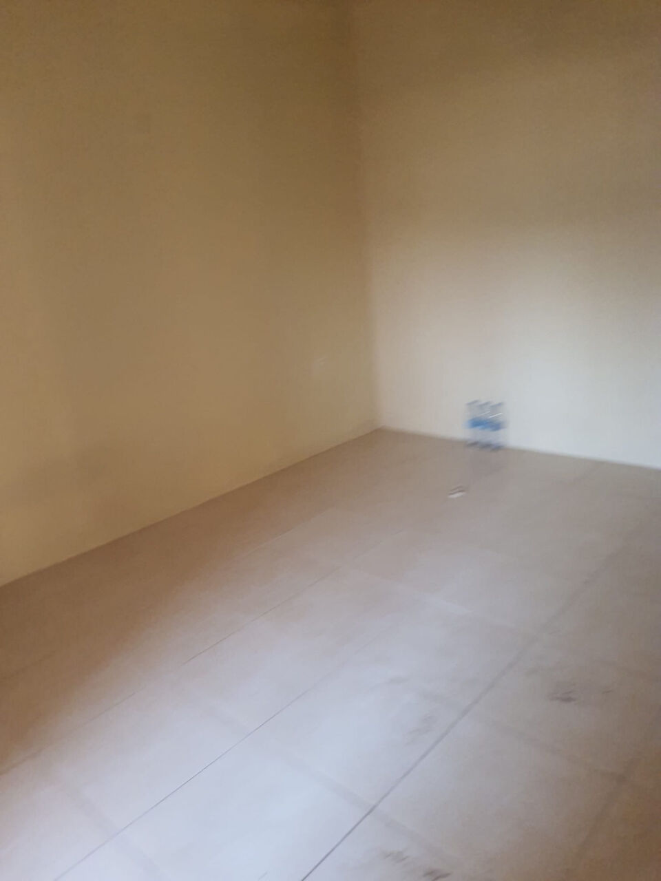 Sanabis, Apartments, Flats, Houses & Villas, BHD 145/year,  2 BR,  RENT - FLAT - ALDAIH NEAR ALSHOALA RESTURANT