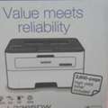SAR 320,  Laser Printer Brother HL-L2365DW