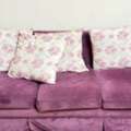 7 Seater Sofa