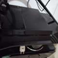 SAR 600,  Play Station 4 For Sale