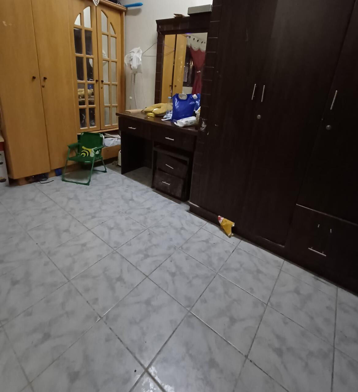 Jeddah, Household Items, SAR 700,  Household Items For Sale-Throw Away Price