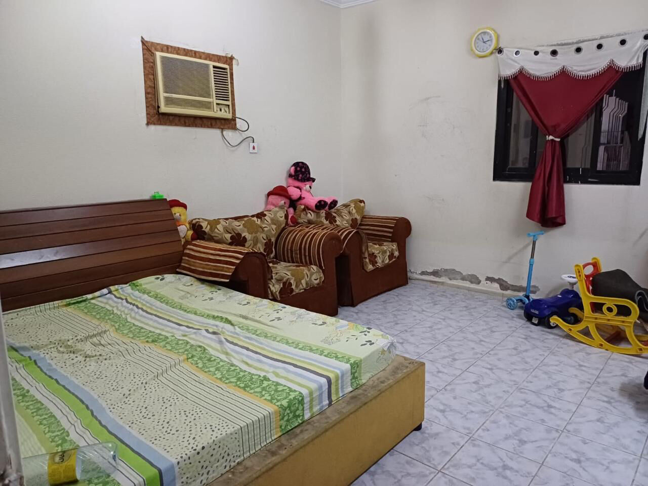 Jeddah, Household Items, SAR 700,  Household Items For Sale-Throw Away Price
