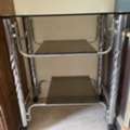 BHD 4,  TV Stand For Sale