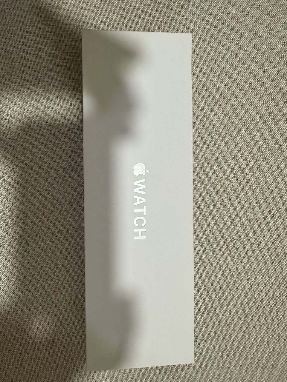 Jubail, Watches, SAR 1850,  Apple Watch 11 46 Mm