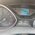 SAR 15000,  Ford Focus 2013,  2013,  Automatic,  178 KM,