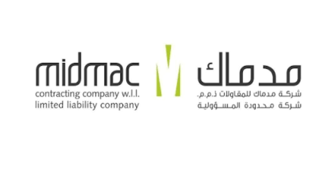 Jeddah, Jobs, Plaster Mansion Painter Labour