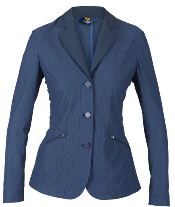 New York, Business, New Riding Apparel & Footwear : New Arrivals