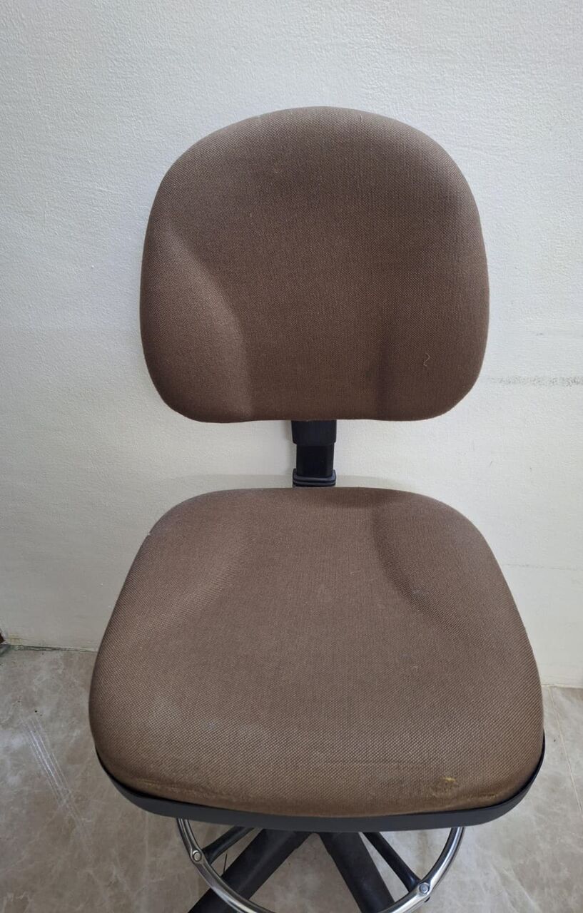 Manama, Furniture, BHD 10,  Chair For Sale