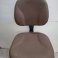 BHD 10,  Chair For Sale