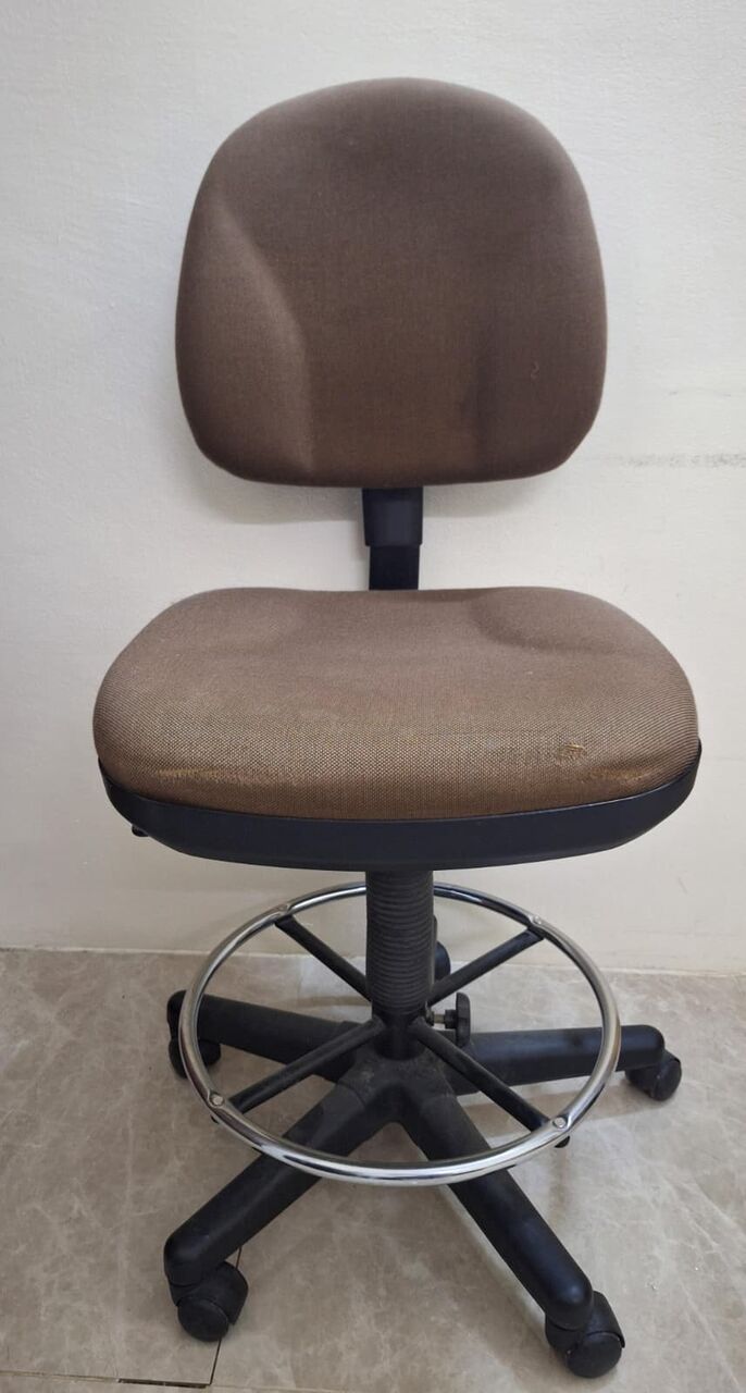 Manama, Furniture, BHD 10,  Chair For Sale